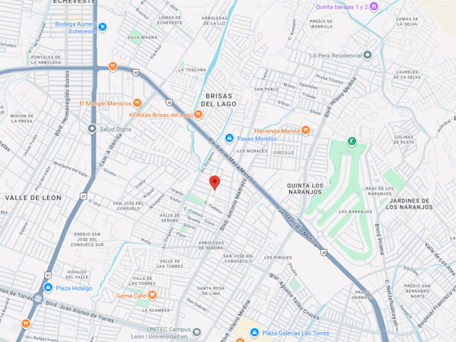 place photo 7