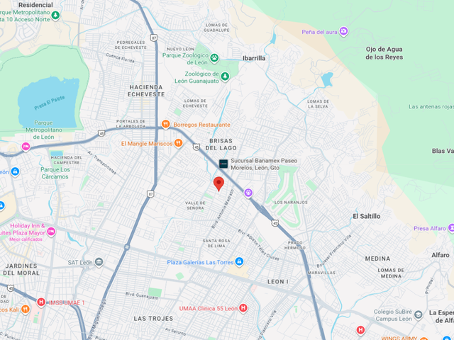 place photo 8