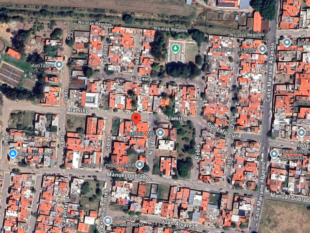 place photo 6