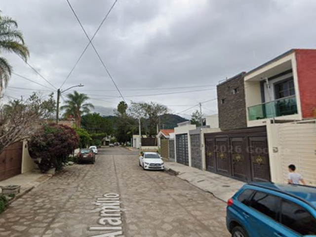 place photo 4