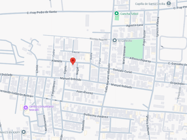 place photo 7