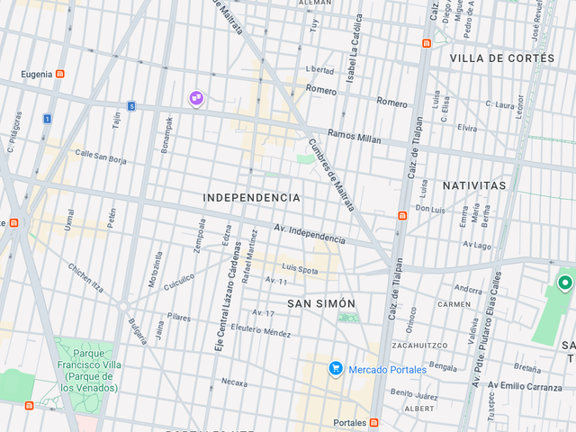 place photo 8