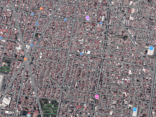 place photo 7