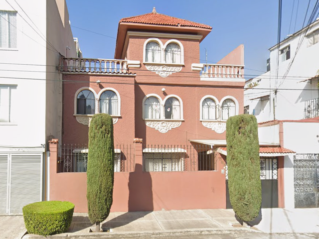 place photo 10