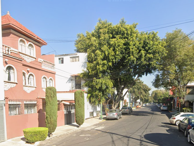 place photo 13