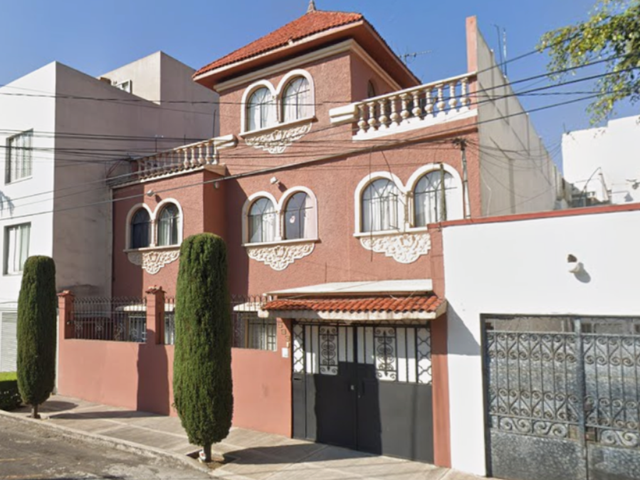 place photo 14
