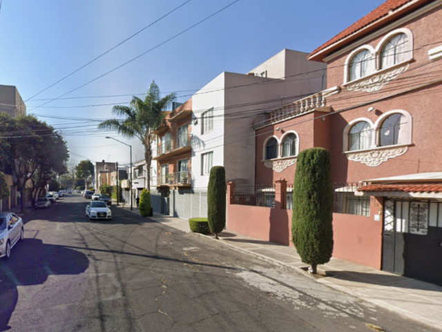 place photo 15