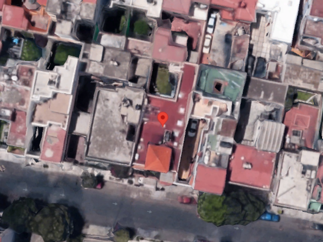 place photo 17
