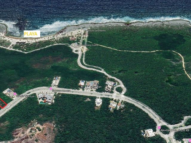 place photo 4