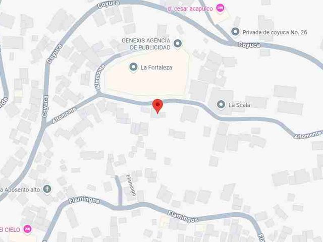 place photo 9