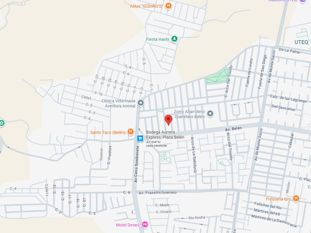 place photo 6