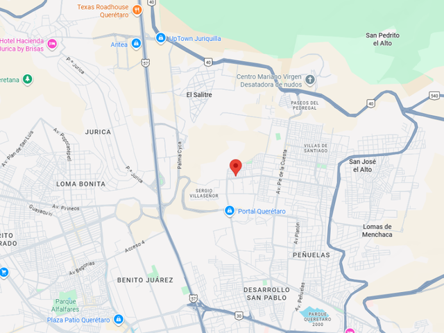 place photo 7