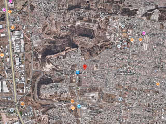 place photo 9