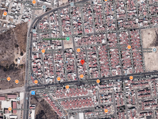 place photo 10