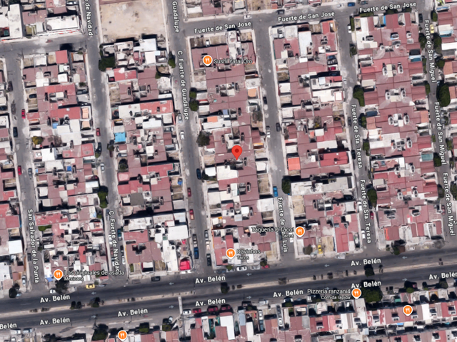 place photo 11
