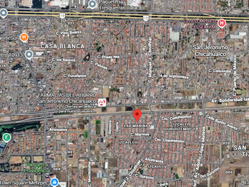 place photo 14