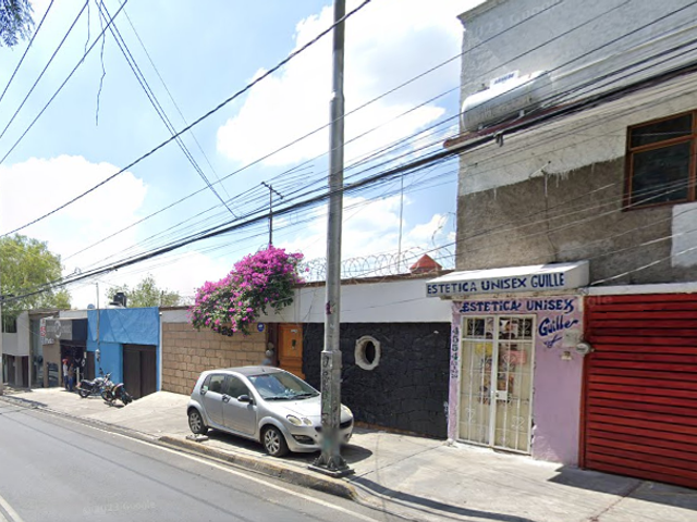 place photo 3