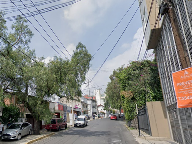 place photo 4