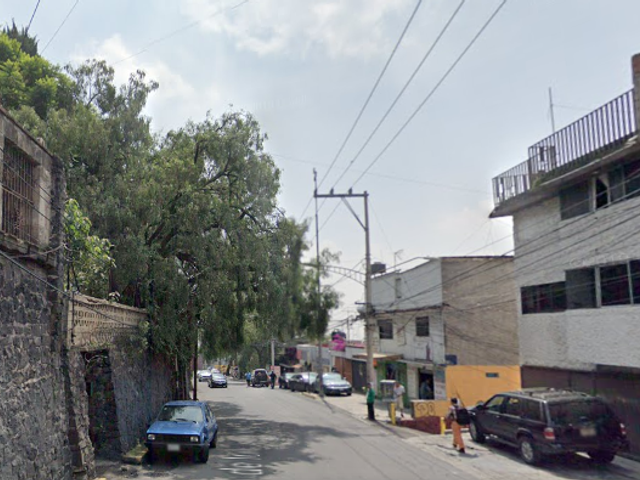 place photo 5