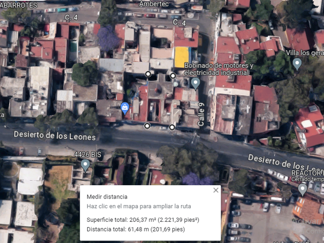 place photo 6