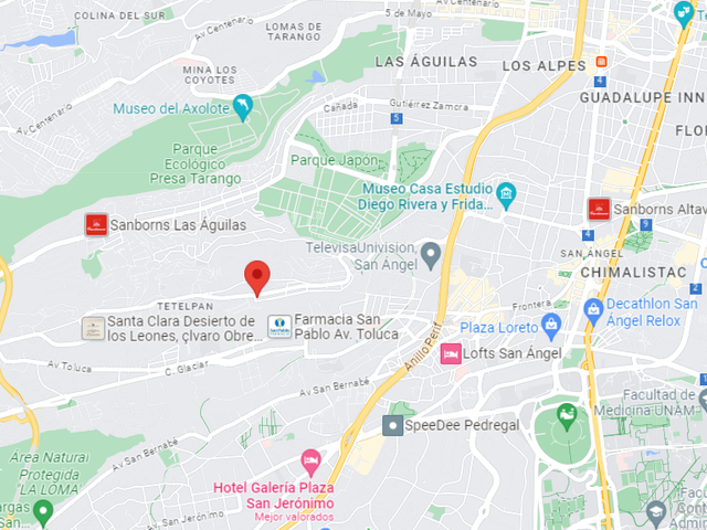 place photo 8