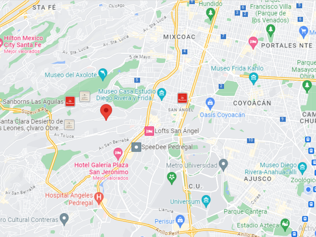 place photo 9