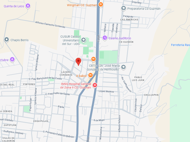 place photo 6