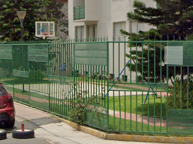 place photo 6