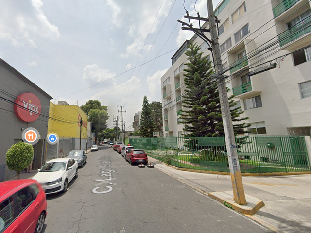place photo 7