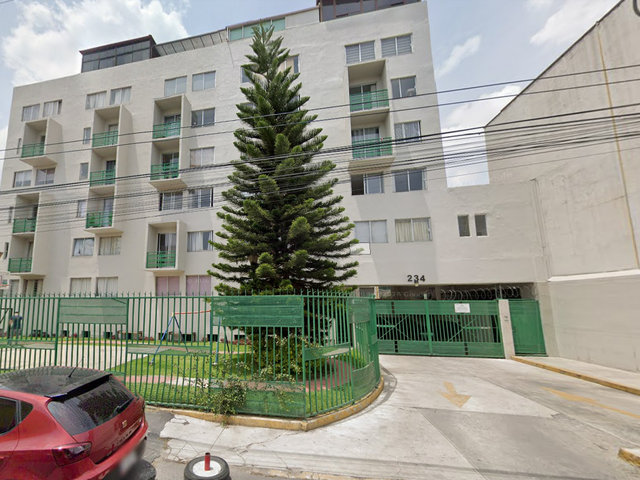 place photo 3