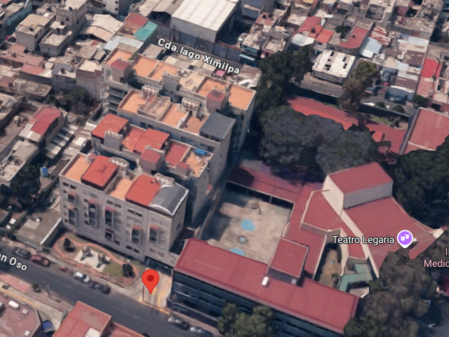 place photo 9