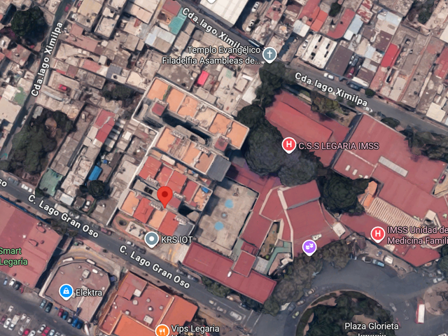place photo 10