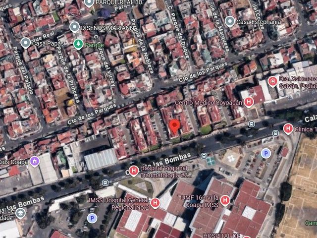 place photo 13