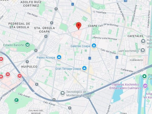 place photo 15