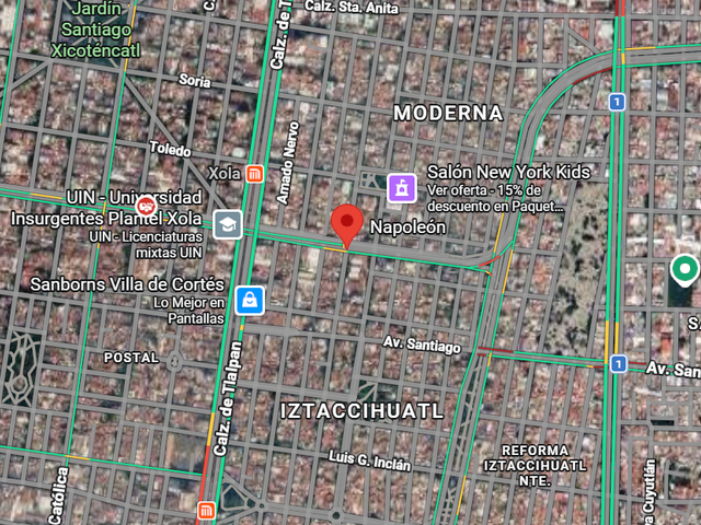 place photo 12
