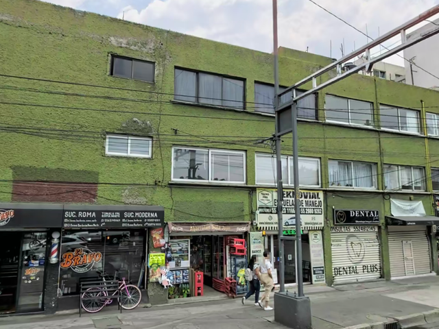 place photo 1