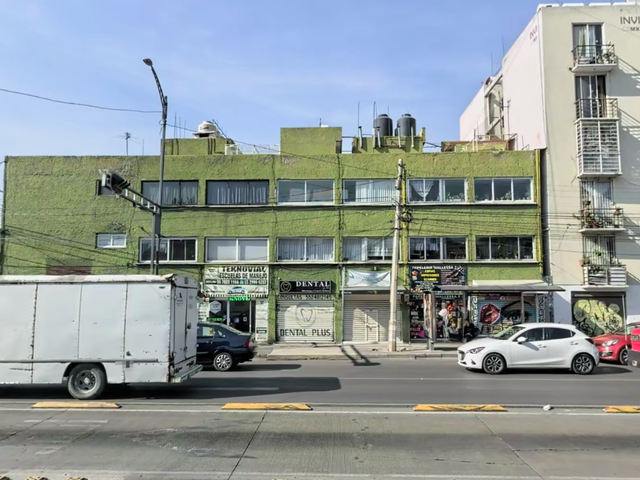 place photo 4