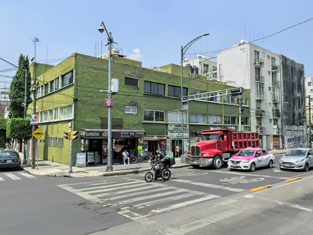place photo 2