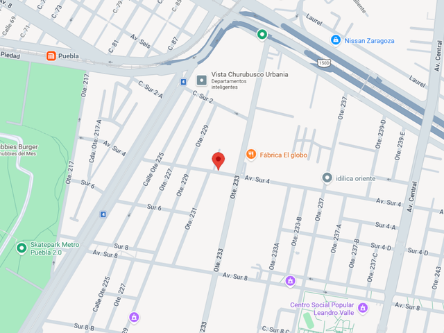 place photo 20