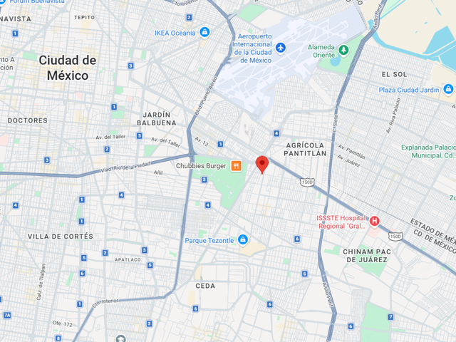 place photo 21