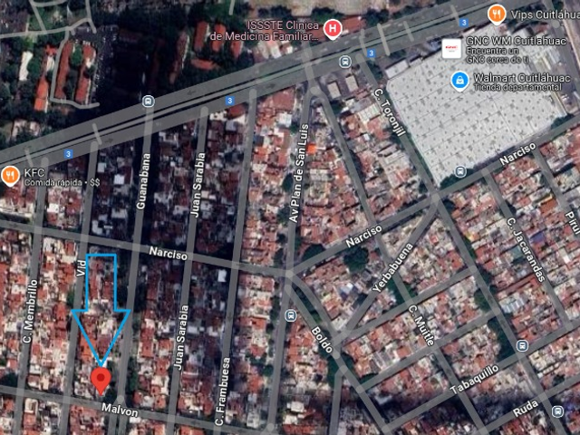 place photo 6