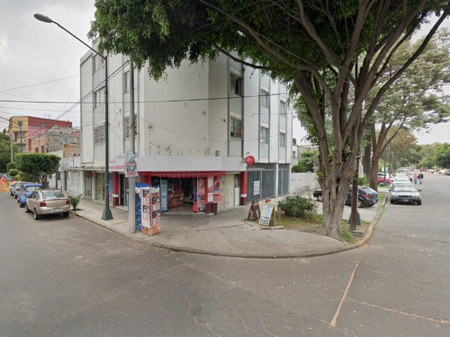 place photo 2