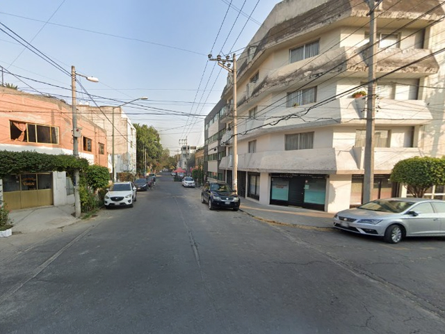 place photo 5