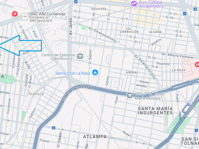 place photo 8