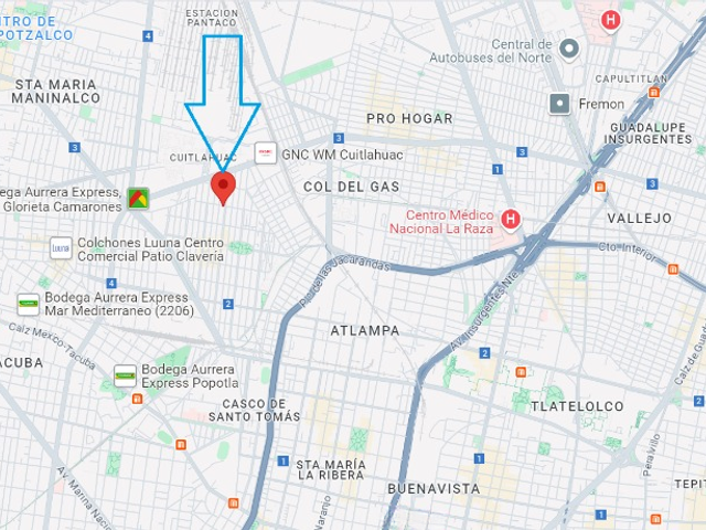 place photo 9