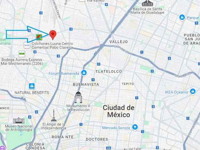 place photo 10
