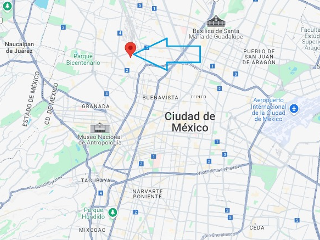 place photo 11