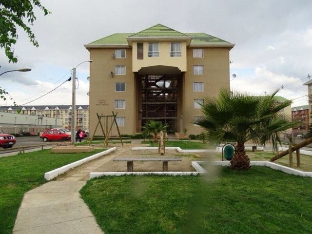 place photo 1