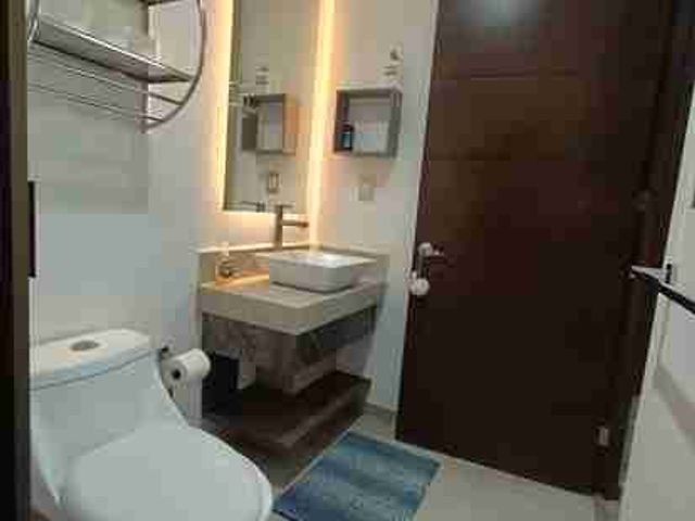 place photo 22