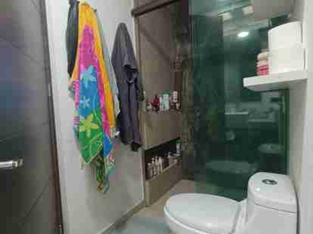 place photo 23